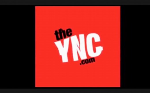 ⚠️地下电影⚠️ YNC直升机篇.