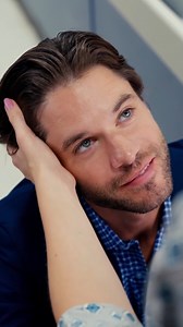 169K views · 1K reactions | Five-year loveless marriage, she walks away. https://dramabox.onelink.me/dqUm/f7zvbefo From heartbreak to haute couture, she rebuilds her life—one stitch, one dream at a time. He may have chosen his past, but she’s designing her future. ✨ #DramaBox #strongwomen #NewBeginnings #RomanticDrama #revenge | DramaBox- movies&drama | Facebook