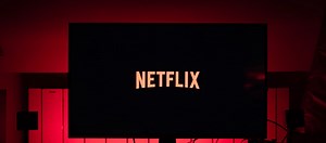Najlepsze skandynawskie seriale na Netflix - lista dostępnych tytułów