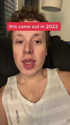 cool how they’re still making ps2 games #pokemonscarletviolet #pokemon #graphics #gamefreak