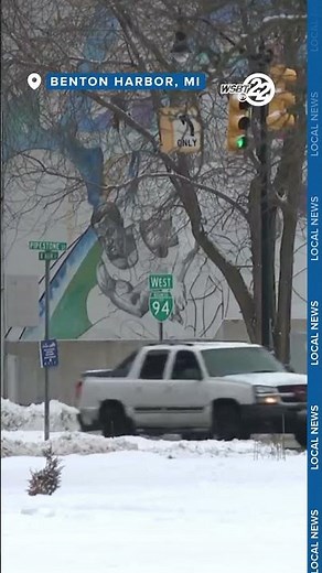 City commission approves new broadband internet line