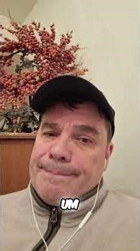 Ultra Low Latency AI Trading Bots: C++, JS, Python Explained #shorts