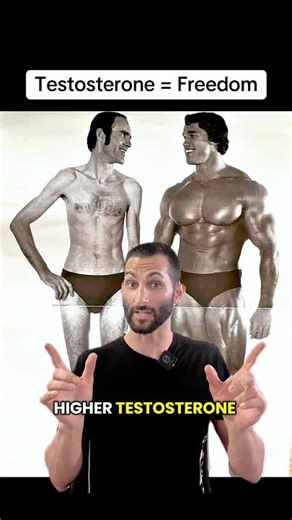 Testosterone levels eliminate strategic prosocial behavior in men