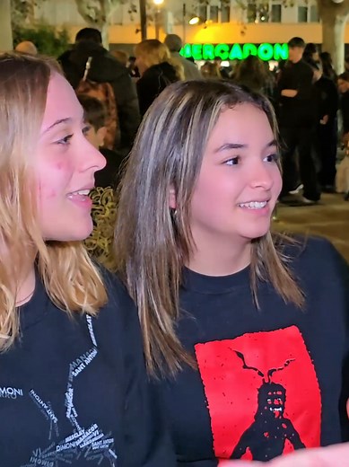 Fiesta de San Antonio en Manacor