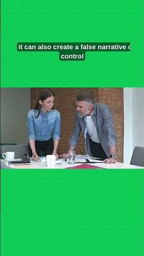 Hindsight Bias Explained in 60 Seconds