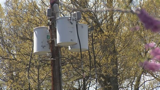 Pepco customers face soaring bills -- and another possible rate hike