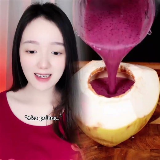 This is so funny, I couldn't stop laughing 😂 #funny #doddlersoftiktok #funnyvideos #duet