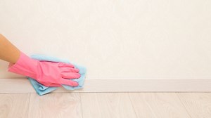 Five Ways to Level Up Your Dusting