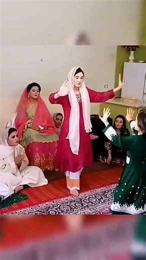 Afghan Wedding Dance Performance #dance #afghandance #afghanweddingdance