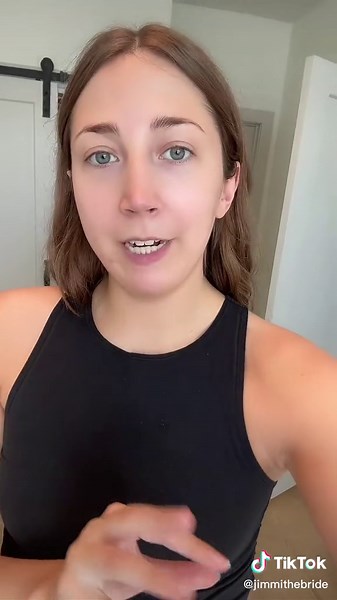 Jimmi Valdez on TikTok