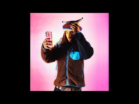 (FREE) EEM TRIPLIN TYPE BEAT X JORDAN WARD - Falling