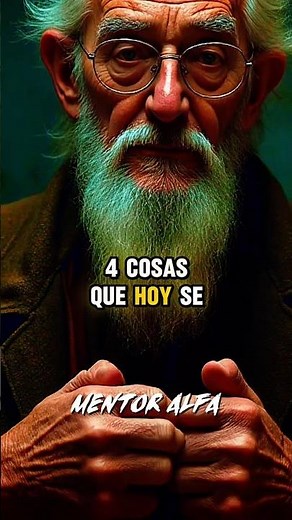 #filosofia #hombrealfatop #motivacion #masculinidad #hombrealfa #frases #hombresconestilo #exito