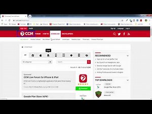 aTube Catcher For Windows 7 | Windows 10