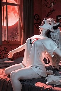 41K views · 1.3K reactions | Alexander Lego on Reels | Facebook