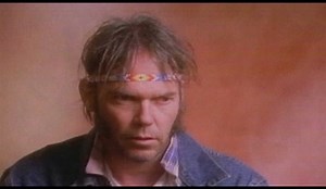 Watch Rolling Stone Presents 20 Years Of Rock And Roll on Amazon Live