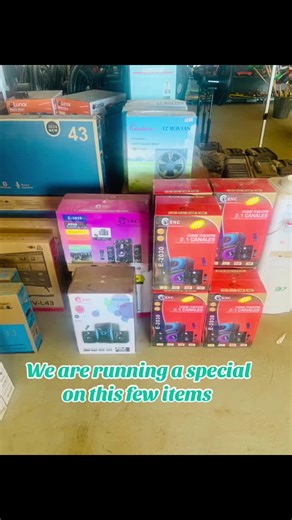 #francistown🇧🇼