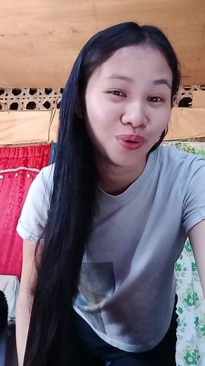 36K views · 3.1K reactions | 3 years ko ng iniingatan itong wig ko buhok hahah | Mommy cel | Facebook