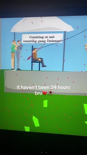 Craziness of Happy Wheels Memes