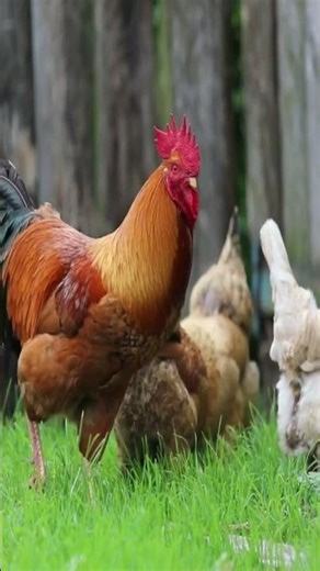 10 Amazing Animal Sounds for Toddlers | Real Animals