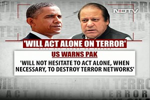 The Biggest Stories of October 23, 2016