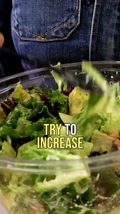 2.7K views · 19 reactions | As a gastroenterologist, I always tell my patients: your poop is a window into your health. Whether it's consistency, color, or frequency, your stool can provide clues about your digestive system and overall well-being. Keep an eye on the signs and don't ignore the signals your body is sending.  #GutHealth #AskDrNandi | Health and Happiness | Facebook