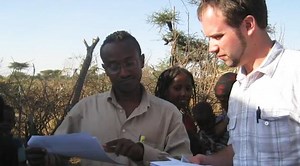 Engaging PhD Students in Global Health