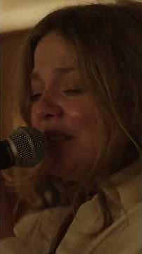 ANNETT LOUISAN - An deiner Seite (SEHNSUCHT LIVE SESSION)