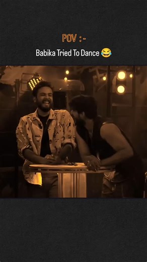 zameer sk on Instagram: "Akh Lad Jaave With Lyrics _ Jubin N_Asees Kaur #viralreels #viral #reels #instagram #lyrics"