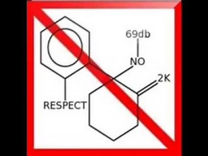 69db - Tekni Cezannes - Face B