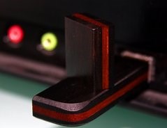 Was ist ein USB-Dongle? - Für Laien einfach erklärt