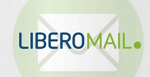 Libero Mail chiede scusa agli utenti e promette dei ristori per il disservizio