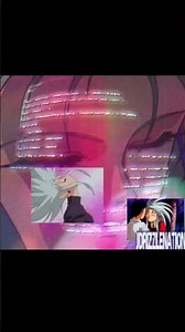#90sanime #tenchimuyo #toonami #anime #ryoko