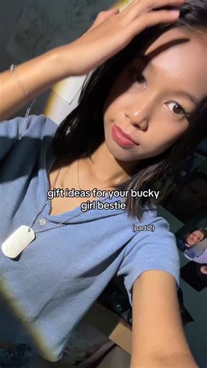 have the trigger words written on mine just in case i bump into the winter soldier😋❤️ (link in bio🫶🏻) #sebastianstan #sebastianstanedit #buckybarnes #mcu #captainamerica #wintersoldier #stevekemp #theapprentice #adifferentman #celebritycrush #reels #romanian #actor #carterbaizen #gossipgirl #marvel #nickfowler #tfatws #jamesbuchananbarnes #chrisevans #doomsday #anthonymackie #tjhammond #steverogers #tonystark #ironman #robertdowneyjr #thunderbolts | Multiverse of Bucky