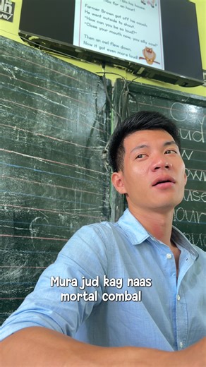 Exploring the Power of Sindel in Gaming