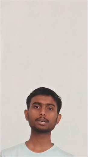 Class 8th 🔴 New batch of Social Studies l free for all students l new step #shorts #trending