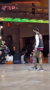 291K views · 4K reactions | G L I T C H in the matrix 烙 | Alex Davalos | Facebook