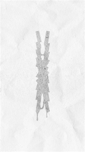 Dancing with Deathclaws in Fallout 76