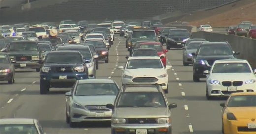 How to prepare your car for the heat