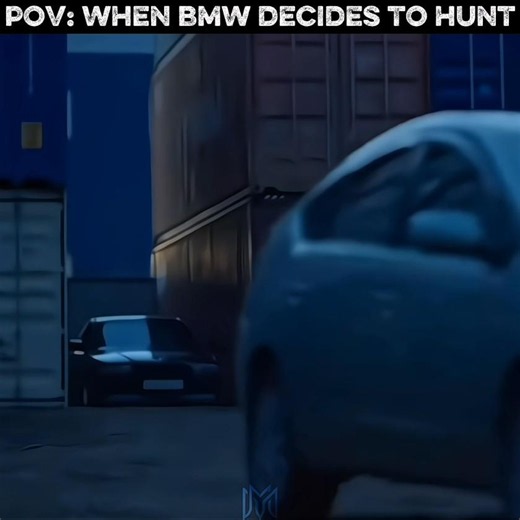 Predator Mode 🥶 #cars #bmw #aura #drift #bmwdrift #hunter #bmwlife #bmwlove #predator #prey #mindset