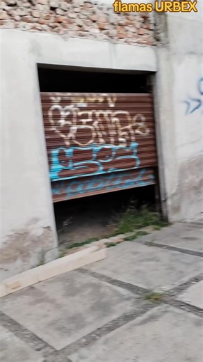 hotel abandonado #pinolais @PINOLAIS #@calvillo aguascalientes mex