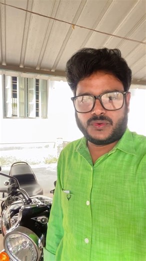 Best attire for an Interview