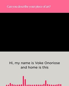 The Dallas Morning News on Reels | Facebook