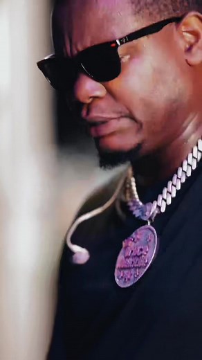 Gicumbi District Appreciation: MTN Iwacu Muzika 2024 Event Highlights