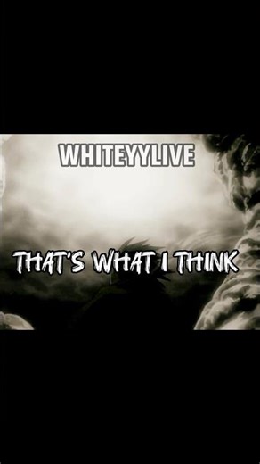 "Wouldn't You Agree, Light ?" Light Yagami/Kira Edit ☠️📝 । DN Relight & Death Note 2K 60FPS Edit ।