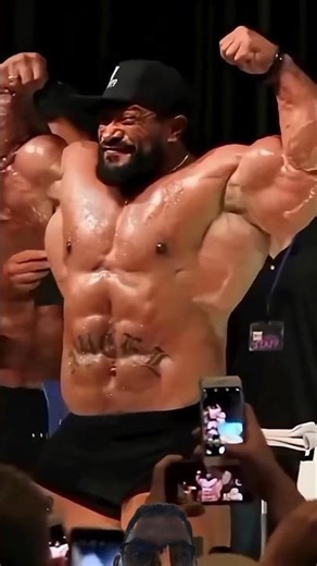 #motivation #lifeisbutadream #armymotivation #memes #ihavethisthingwithplants #militarymotivation