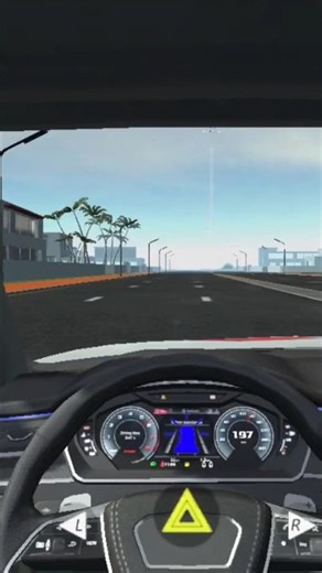 2025 Check RPM at Initial 💪🔥#shorts #shortsvideo #subscribe #trending #rpm #audi