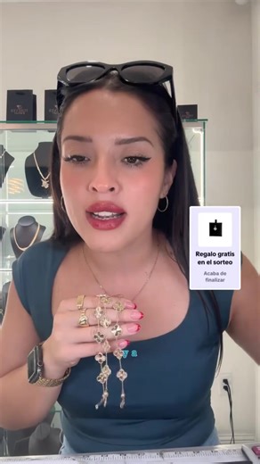 Forever Jewelry 14KT Gold Bracelet with Floral Design and Chain Link Style