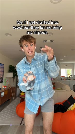 Carter Kench on Instagram: "Kesha would get me thru✋ (ib @tay.mccomish)"