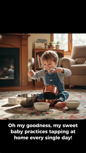Discover the Ultimate Music Table for Kids