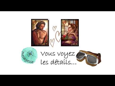 You see the details 💕💕💕